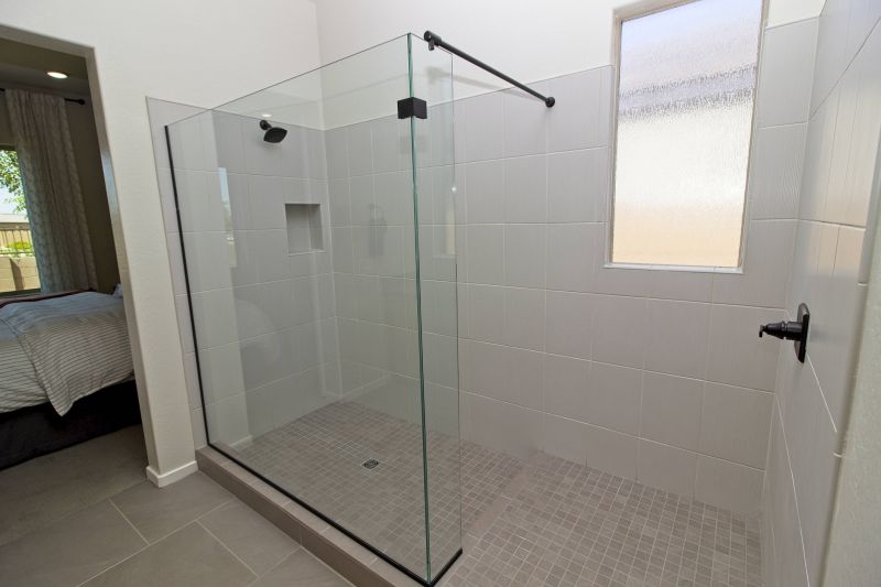 Best Shower Installation Contractors in Eufaula, AL